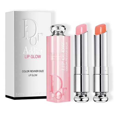 dior lip glow shade 012|Dior first lip balm.